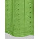 thumbnail image 4 of Camiseta Broderie Anglaise Rosegal Camisetas tallas grandes, 4 of 5