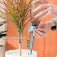 thumbnail image 3 of YAOMOBB Water Dripper Device Adjustable Watering Dripper Set Convenient Automated Drip Irrigation Tool for Yard, 3 of 5
