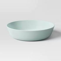 1200ml Plastic Dinner Bowl