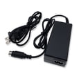 thumbnail image 4 of New AC Adapter Charger Power Cord for Harman Kardon SoundSticks I II III 1 2 3, 4 of 7