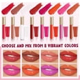 thumbnail image 3 of Kit para hacer brillos de labios JCOOS Diy Lip Gloss con aceite de jojoba y tubos, 3 of 9