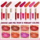 thumbnail image 3 of Kit para hacer brillos de labios JCOOS Diy Lip Gloss con aceite de jojoba y tubos, 3 of 9