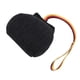 thumbnail image 5 of Juguete De Cuerda De Pelota De Entrenamiento Para Perros, Bola De Algodón Lavable Para Mascotas Con , Juguetes De Dentición Para Entrenamiento De Perros Para Perros De, 5 of 7