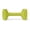 Lime, variant on Coachi Training Dumbbell Navy Small