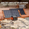 thumbnail image 4 of Jackery Explorer 1000 Portable Power Station (Verified Refurbished), 4 of 7