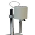 thumbnail image 2 of High-Speed Adjustable Homogenizer For Tissue Cream Cosmetic Emulsifier Disperser  Laboratory Equipment, 2 of 5