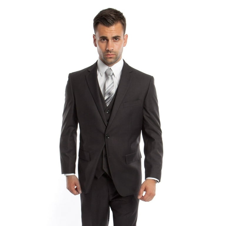 Suits walmart deals