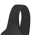 thumbnail image 3 of Bixock Plus Size Bra for Women Push Up Bra Wireless Tank Bra Front Closure Lift Support Wide Straps Breathable Everyday Casual Comfortable Women Under Wear, 3 of 5