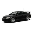thumbnail image 5 of 11" inch Antenna Mast Black Power Radio AM/FM for CHEVROLET COBALT 2005-2010 New, 5 of 5