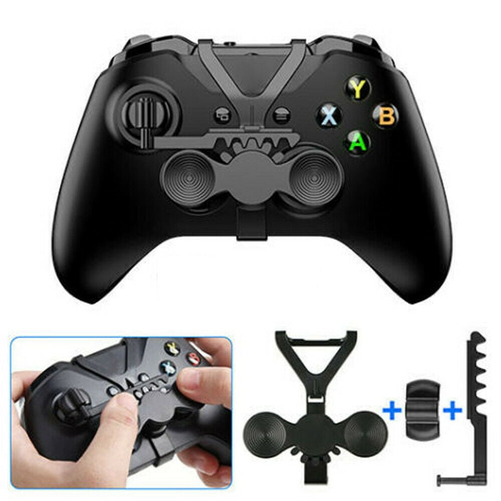 Mini Steering Wheel For Xbox One S/X Controller Replacement Addon Accessories Walmart Canada