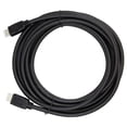 thumbnail image 4 of Cable ACTECK LINX PLUS CH250 HDMI a HDMI 4k 5 Metros Negro AC-934787 negro, 4 of 4