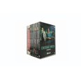 thumbnail image 3 of Chicago Med Saisons 1-9 (DVD), 3 of 5