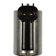 thumbnail image 3 of Variable Valve Timing Solenoid, 3 of 4