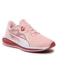 thumbnail image 1 of Tenis Puma Twitch Runner JR para Mujer 384537-10 rosa 24, 1 of 5