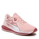 thumbnail image 1 of Tenis Puma Twitch Runner JR para Mujer 384537-10 rosa 23, 1 of 5