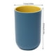 thumbnail image 2 of Vaso Reutilizable Para Adultos Vasos De Plástico Para Cepillos De Dientes Para Niños Vaso De Baño, 2 of 3