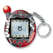 Tamagotchi Connection Version 4, Punked Out