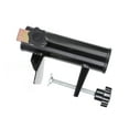thumbnail image 1 of Umbrella Clip, Umbrella Clamp Widely Applicable  For Barbecue, 1 of 8