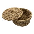 thumbnail image 4 of Tortillero Homecreations Jacinto, 4 of 4