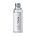 thumbnail image 2 of Sales Today Clearance! Vegetable Glycerin(100ml), Versatile Skin Care, Softening And Moisturizing, Liquid Glycerin -Vegetable Glycerin For Skin, Face, Hands, Hair, Soaps, Body Washes, Deal of the Day!, 2 of 9