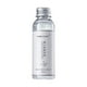 thumbnail image 2 of Glicerina vegetal (100 ml), versátil para el cuidado de la piel, suavizante e hidratante, glicerina líquida para piel, rostro, manos, cabello, jabones, geles de ducha, cuidado de la piel., 2 of 5
