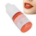 thumbnail image 4 of 8ml Lips Microblading Pigment, SemiPermanent Lip  Ink, Make Up  Supply with 7 Colors for  Effect, Fine and Easy to Color, 4 of 8