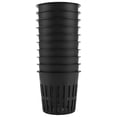 thumbnail image 1 of Gobelets Durables (10 Pcs/ensemble) pour la Plantation au Jardin et au Balcon, 1 of 5