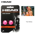thumbnail image 3 of Tennis Racket Vibration Dampeners Silicone Anti-vibration Tennis Racquet Shock Absorber Zverev dampener, 3 of 6