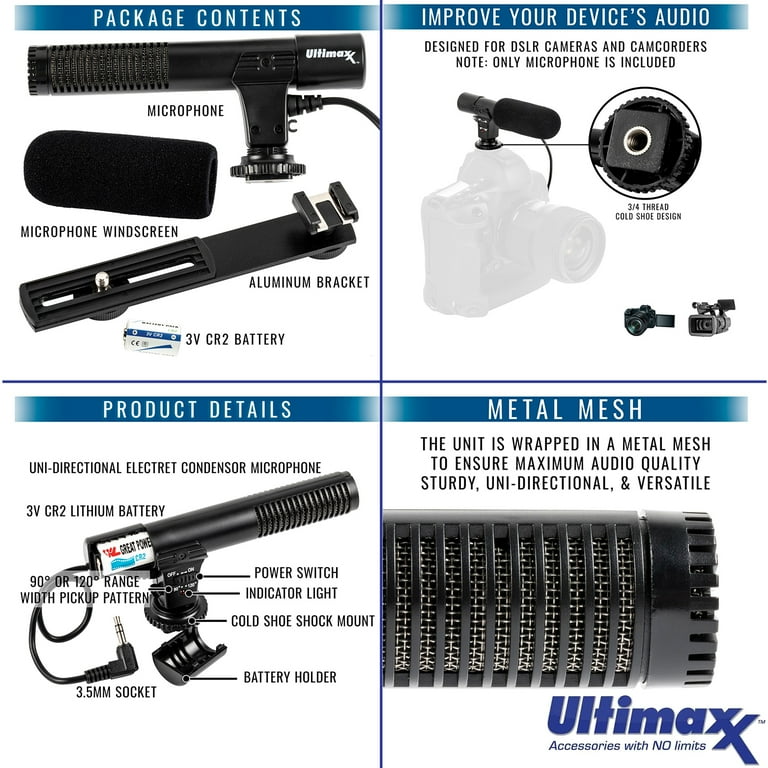 Sony PXW-Z280 4K 3-CMOS 1/2 Sony PXW-Z280 4K 3-CMOS 1/2