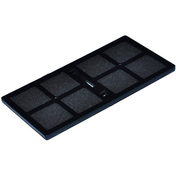 Jaspertronics Replacement Air Filter for Select Epson Projectors - ELPAF27 - 1 Unit per pack