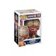 Pop! Vinyle Funko N°158 – Licker De Resident Evil, Occasion