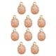 thumbnail image 5 of Sonducket 10 piezas mujeres collar colgante niñas brazalete colgante decoración joyería hecha a mano artesanía tipo 13 Tipo 13 2Conjunto, 5 of 6