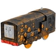 thumbnail image 4 of Set de tren Thomas & Friends TrackMaster Tunnel Blast with Diesel, 4 of 8
