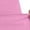 Pink, variant on OVAFBAU Womens Biker Shorts Yoga Shorts Solid Mid-Waisted Skort Shorts For Women Athletic Casual Underwear Liner Shorts