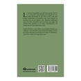 thumbnail image 2 of Sueños olvidados y otros relatos Prana Stefan Sweig, 2 of 2
