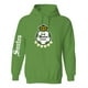 thumbnail image 1 of Sudadera Liga Mx Club Santos Laguna Colores, 1 of 2