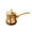 3, variant on SDFGTstore Professional Grade Steel Coffee Maker For Brewing Heating Milk Chocolate Butter In Kitchen