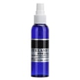 thumbnail image 3 of Limpieza De Pestañas, Limpieza De Grasa Para Extensiones De Pestañas, Estable, Confiable Y Práctica De 50 Ml Para Maquilladores Para Salones De Belleza Para Individuos, 3 of 7