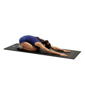 Bollinger Sure Grip Foam Mat Grey Walmart Com