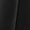 Black, variant on Conairie Girls Athletic Tennis Skirts with Shorts Yoga Sports Flowy Skirt Kids High Waist Ruffle A-Line Skorts 5-6 Y
