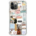 thumbnail image 1 of Christian Life Case for iPhone 13 Pro Max,Aesthetic Art Design Pattern Soft TPU Bumper Case Cover, 1 of 5