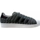 thumbnail image 1 of Size 12 - Ad-id-as Superstar Xeno, 1 of 6