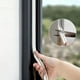 thumbnail image 4 of Burlete Adhesivo Aislante Puerta Ventana Sellado Sonido 20m, 4 of 7