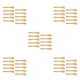 thumbnail image 2 of Bewildely Paquete de 10 cucharas de pequeñas, herramientas de comedor para niños, utensilios de cocina, condimentos para cocina, Type2 NO2, 2 of 6