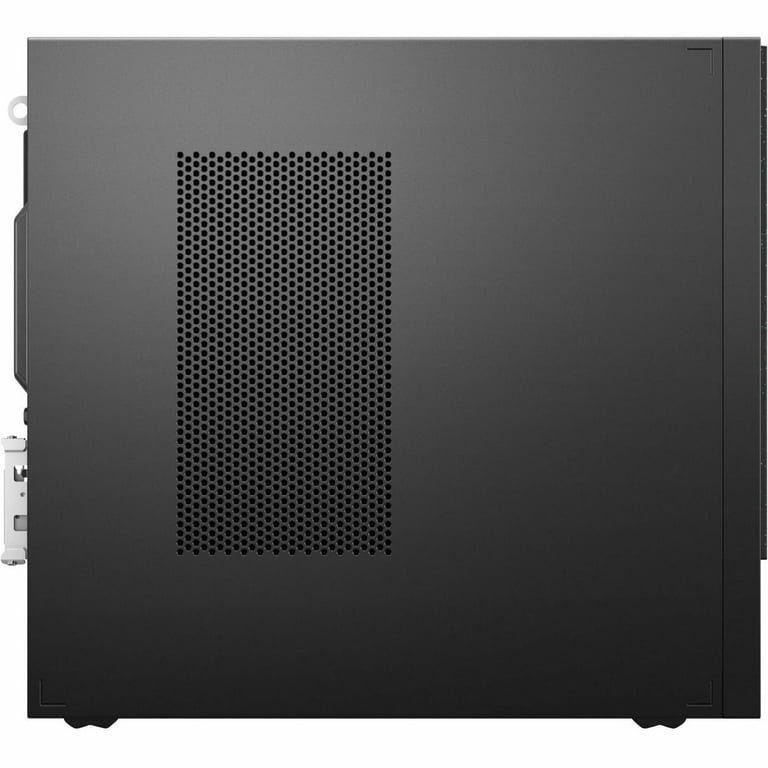 Windowsデスクトップ ThinkCentre Neo 50s i7-12700 Office2021 Amazon.com: Lenovo ThinkCentre Neo 50 Gen 3 Desktop Computer