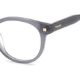 thumbnail image 3 of Lentes Oftálmicos Polaroid Pld D519 KB7, 3 of 3