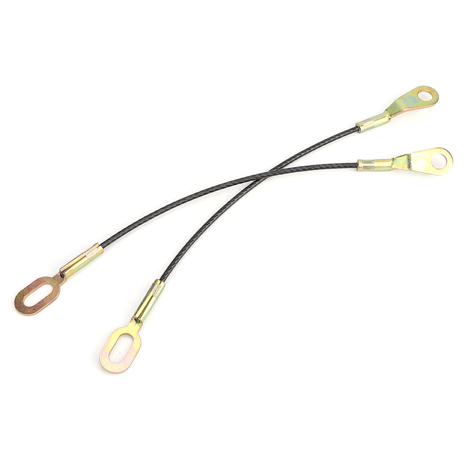 Tailgate Cable, Professional Tailgate Wire For Upgrade