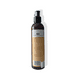 thumbnail image 2 of Crema Cirugía Capilar 250ml, 2 of 3