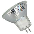 thumbnail image 1 of Light 4PCS MR11 12LED Light Bulb 4W 400LM Double Pin Base Landscape Spot Light Bulb For Bedroom DC12V, 1 of 8