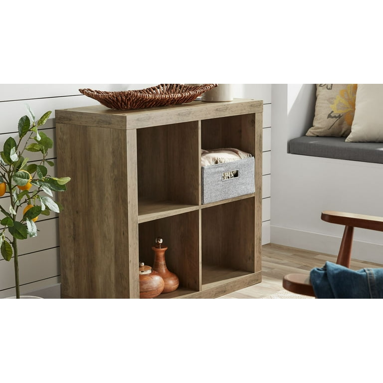 置物 NEIGHBORHOOD SRL . SQUARE-4 / W-CUBE NEIGHBORHOOD - ネイバーフッドSRL . SQUARE-4 / W-CUBE & CE